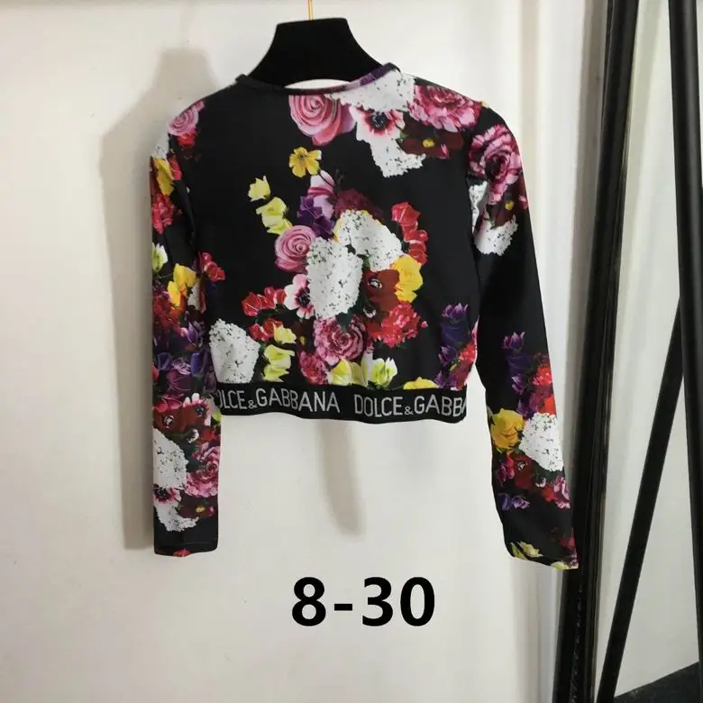 DG S-XL  (358)